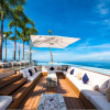Отель Pier 57-706 Spectacular Penthouse Romantic Zone Ocean Views, фото 14