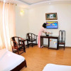 Отель Thuan Thanh Hotel, фото 30