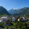 Отель The VIEW - KAPRUN, фото 7