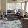 Отель SureStay Plus Hotel by Best Western Scottsdale North (ex.Fairfield Inn by Marriott Scottsdale North), фото 15