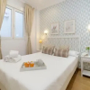 Отель Apartamentos Gran Via, фото 6
