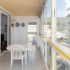 Отель Florazar 3, 8º-B, фото 6