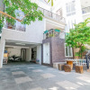 Отель Villa Seaview 9, фото 1