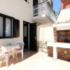 Отель Mat - in a Cosy Stone House - SA1, фото 14