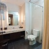 Отель Swiss-Belhotel Ambon, фото 34