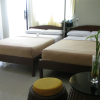Отель Jade Dragon's Suites, фото 3