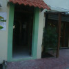 Отель Hostal Galsi, фото 29