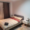 Отель MIA Central, Large Apart, 3 rooms, 2 baths, AFI Mall, фото 3