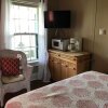 Отель Lakeview House & Cottages, фото 4