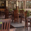 Отель Cameng Homestay, фото 19