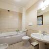 Отель Domus Al Parco Guest House, фото 8