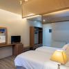 Отель Mikelina Boutique Hotel, фото 6