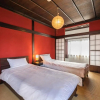Отель Kaga House - Vacation STAY 86873v, фото 6