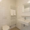 Отель Luxury 6-person Apartment Near Zoutelande Beach, фото 13