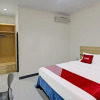 Отель OYO 91617 Hotel Mutiara Lombok, фото 7