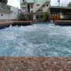 Отель Elicon Suites, фото 5