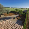 Отель Casa Son Coves cerca de es Trenc, фото 13