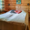 Отель Holiday Home Lomamaja rukaranta 6 b, фото 9