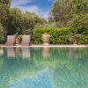 Отель Podere Fontemaggio - Monolocale (Col160), фото 12