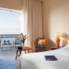 Отель Grecotel Club Marine Palace & Suites в Панорме