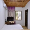 Отель Laoqiang Farmhouse, фото 3