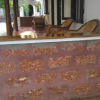 Отель Marari Siva Beach Homestay, фото 2