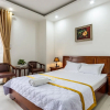 Отель Diamond Sea Hotel, фото 27
