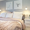 Отель Coolangatta Beachside Villas, фото 6