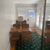Отель Rogers House Bed & Breakfast Inn, фото 29