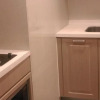 Отель Xi Run Apartment Hotel Huifeng, фото 25