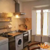 Отель Apartment Filippo, фото 4