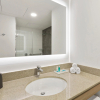 Отель Holiday Inn Express Lima San Isidro, an IHG Hotel, фото 21