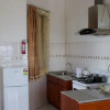 Отель Amau Apartments, фото 14