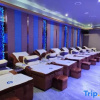 Отель Vienna International Hotel (Zunyi Haier Avenue), фото 11
