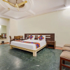 Отель Fabhotel Jaipur Classic, фото 11