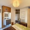 Отель Appartement Combloux, 3 pièces, 6 personnes - FR-1-560-69, фото 2