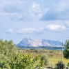 Отель Appartamenti Pedra Rosa, фото 12