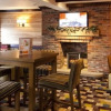 Отель Premier Inn Chester Central South East, фото 10