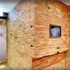 Отель CozyTree Hotel, фото 11