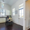 Отель Terpsichore-Carondelet Residences, фото 45