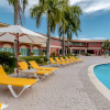 Отель Hodelpa Garden Suites Golf & Convention Center, фото 1