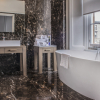 Отель Kimpton Blythswood Hotel & Spa, an IHG Hotel, фото 9