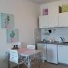 Отель Marula Apartment, фото 4