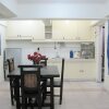 Отель Baguio Vacation Apartments, фото 7