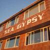 Отель Sea Gypsy Rentals, фото 1