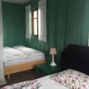 Отель Pan tu nie spal, фото 6