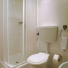 Отель Central Guest House, фото 10