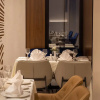 Отель Skyline Hotel & suites, фото 9