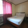 Отель Isabelle Royale Hotel, фото 3