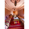 Отель Berber Family Lodge, фото 25